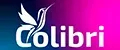 Colibri FON