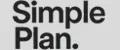 Simple Plan