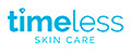 Timeless Skin Care