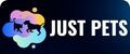 Just Pets