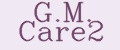 G.M. Care2