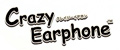 Аналитика бренда Crazy Earphone на Wildberries