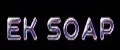 EK SOAP