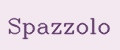 Spazzolo