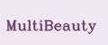 MultiBeauty