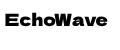 EchoWave