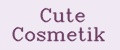 Cute Cosmetik