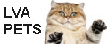 LVA pets