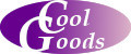 CoolGoods