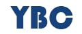 ybc