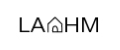 LA HM
