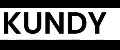 Kundy