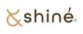 Shine'