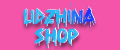 Аналитика бренда LIDZHINA SHOP на Wildberries