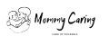 Mommy Caring