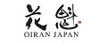 OIRAN