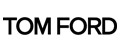 Аналитика бренда Tom Ford на Wildberries