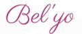 BEL'YO
