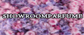 showroomparfume