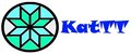 KatTT