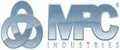 MPC INDUSTRIES
