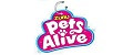 Pets Alive