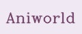 AniWorld