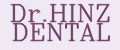 Dr.HINZ DENTAL
