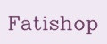 Fatishop