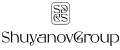 ShuyanovGroup