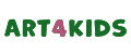 ART4KIDS