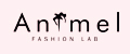 Аналитика бренда Animel fashion lab на Wildberries