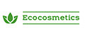EcoCosmetics