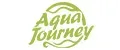 AquaJourney