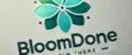 BloomDone