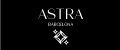 Astra Barcelona
