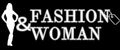 Fashion&Woman