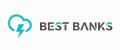 Best Banks