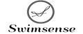 Swimsense