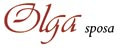 Olga Sposa