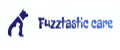 Fuzztastic care