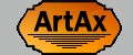 ArtAx