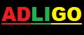 ADLIGO
