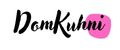 DomKuhni