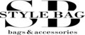 StyleBag