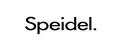 Speidel
