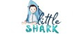 Little shark