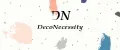 DecoNecessity