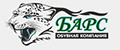 ТМ БАРС