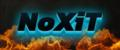 NoXiT